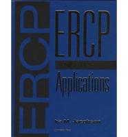 ERCP and Its Applications