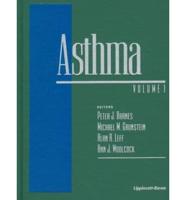 Asthma