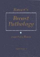 Rosen's Breast Pathology