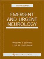 Emergent and Urgent Neurology