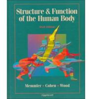 Structure & Function of the Human Body