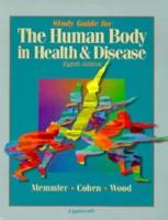 Human Body in Health and Disease. Study Guide to 8R.e