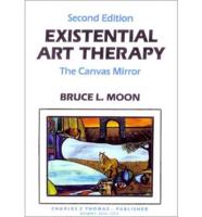 Existential Art Therapy