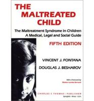 The Maltreated Child
