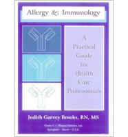 Allergy and Immunology