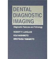 Dental Diagnostic Imaging