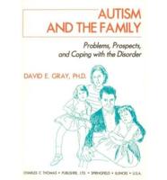Autism and the Family