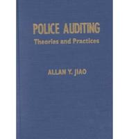 Police Auditing