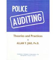 Police Auditing