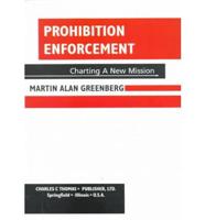 Prohibition Enforcement