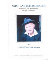 Aging and Public Health