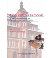 Full Service Schools