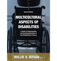Multicultural Aspects of Disabilities
