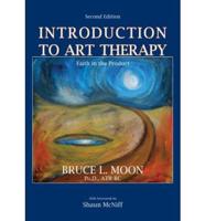 Introduction To Art Therapy