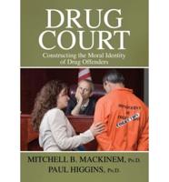 Drug Court