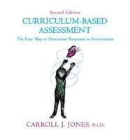 Curriculum-Based Assessment
