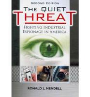 The Quiet Threat