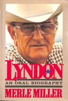 Lyndon