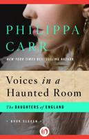 Voices in a Haunted Room