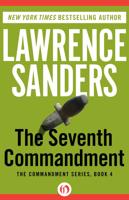 The Seventh Commandment