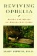 Reviving Ophelia