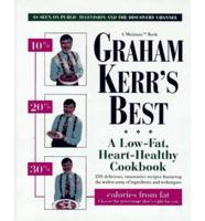 Graham Kerr's Best