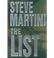 The List