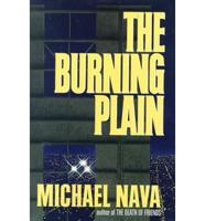 The Burning Plain