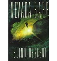 Blind Descent