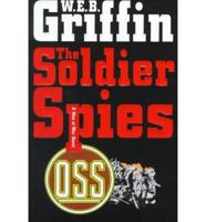 Soldier Spies