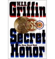Secret Honor