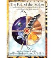 The Path of the Feather
