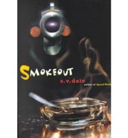 Smokeout