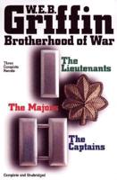 Brotherhood of War