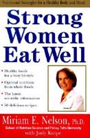 Strong Women Eat Well