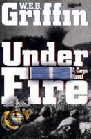 Under Fire