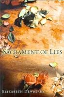 Sacrament of Lies