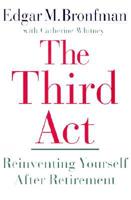 The Third Act