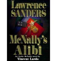 McNally's Alibi