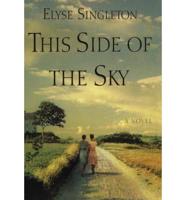 This Side of the Sky