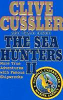 The Sea Hunters II