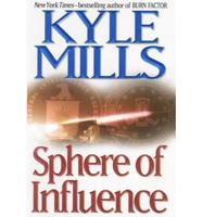 Sphere of Influence