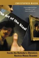 The Art of the Steal