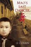 Mao's Last Dancer