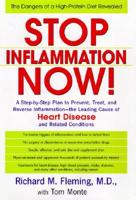 Stop Inflammation Now!