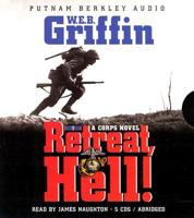 Retreat, Hell!