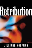 Retribution