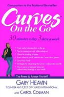 Curves on the Go