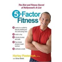 5-Factor Fitness