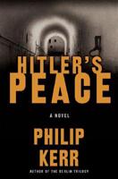 Hitler's Peace